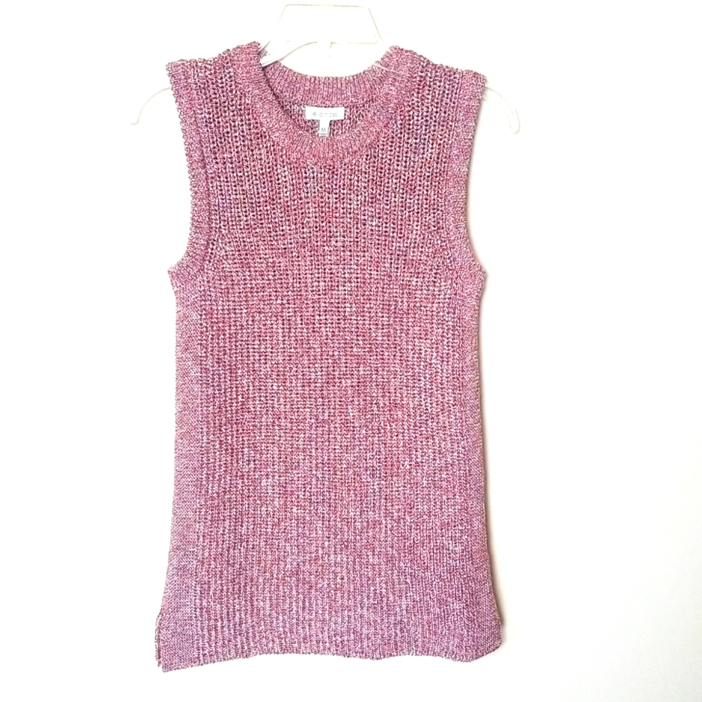 ELLA MOSS SWEATER